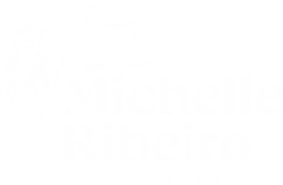 Dra. Michelle Ribeiro